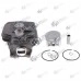 Kit cilindru drujba Stihl 382 52mm